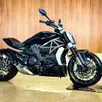 DUCATI XDIAVEL DUCATI XDIAVEL
