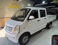EFFA V22 1.3 16V GASOLINA CD MANUAL EFFA V22 1.3 16V GASOLINA CD MANUAL