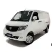 EFFA V25 1.5 16V GASOLINA MANUAL EFFA V25 1.5 16V GASOLINA MANUAL