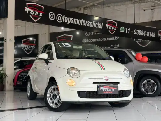 FIAT-500-2012