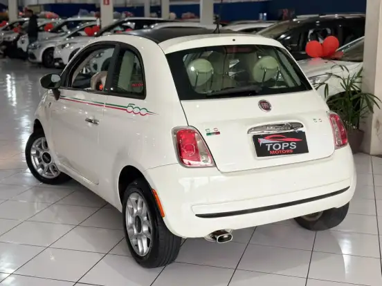 FIAT-500-2012