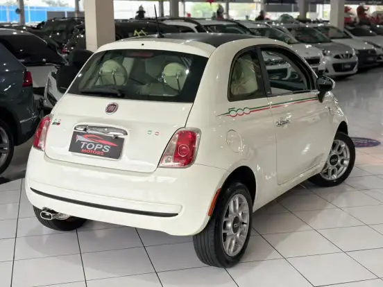 FIAT-500-2012