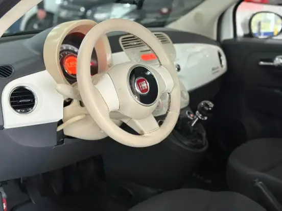 FIAT-500-2012