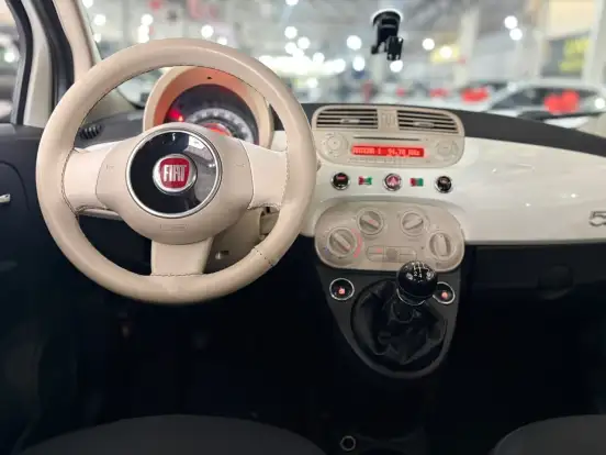 FIAT-500-2012