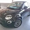 FIAT 500e ICON ELÉTRICO FIAT 500e ICON ELÉTRICO
