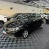 FIAT ARGO 1.0 FIREFLY FLEX DRIVE MANUAL FIAT ARGO 1.0 FIREFLY FLEX DRIVE MANUAL