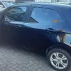 FIAT ARGO 1.0 FIREFLY FLEX DRIVE MANUAL FIAT ARGO 1.0 FIREFLY FLEX DRIVE MANUAL