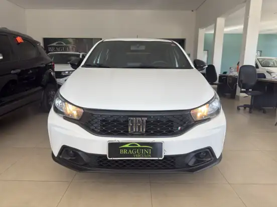 FIAT-ARGO-2025