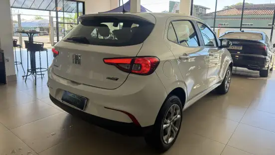 FIAT-ARGO-2025