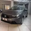 FIAT ARGO 1.0 FIREFLY FLEX DRIVE MANUAL FIAT ARGO 1.0 FIREFLY FLEX DRIVE MANUAL