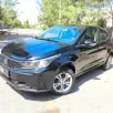 FIAT ARGO 1.0 FIREFLY FLEX DRIVE MANUAL FIAT ARGO 1.0 FIREFLY FLEX DRIVE MANUAL