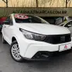 FIAT ARGO 1.0 FIREFLY FLEX MANUAL FIAT ARGO 1.0 FIREFLY FLEX MANUAL