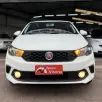 FIAT ARGO 1.0 FIREFLY FLEX MANUAL FIAT ARGO 1.0 FIREFLY FLEX MANUAL