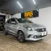 FIAT ARGO 1.3 FIREFLY FLEX DRIVE MANUAL FIAT ARGO 1.3 FIREFLY FLEX DRIVE MANUAL