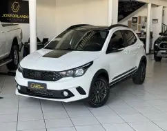 FIAT ARGO 1.3 FIREFLY FLEX TREKKING MANUAL FIAT ARGO 1.3 FIREFLY FLEX TREKKING MANUAL
