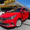 FIAT ARGO 1.8 E.TORQ FLEX PRECISION AT6 FIAT ARGO 1.8 E.TORQ FLEX PRECISION AT6