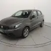 FIAT ARGO 1.0 FIREFLY FLEX DRIVE MANUAL FIAT ARGO 1.0 FIREFLY FLEX DRIVE MANUAL