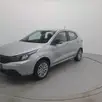 FIAT ARGO 1.0 FIREFLY FLEX DRIVE MANUAL FIAT ARGO 1.0 FIREFLY FLEX DRIVE MANUAL
