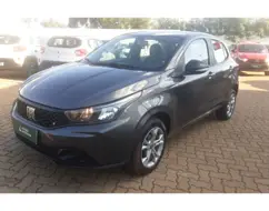 FIAT ARGO 1.0 FIREFLY FLEX DRIVE MANUAL FIAT ARGO 1.0 FIREFLY FLEX DRIVE MANUAL