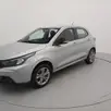 FIAT ARGO 1.0 FIREFLY FLEX DRIVE MANUAL FIAT ARGO 1.0 FIREFLY FLEX DRIVE MANUAL