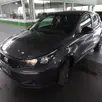FIAT ARGO 1.0 FIREFLY FLEX DRIVE MANUAL FIAT ARGO 1.0 FIREFLY FLEX DRIVE MANUAL