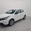 FIAT ARGO 1.0 FIREFLY FLEX DRIVE MANUAL FIAT ARGO 1.0 FIREFLY FLEX DRIVE MANUAL