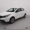 FIAT ARGO 1.0 FIREFLY FLEX DRIVE MANUAL FIAT ARGO 1.0 FIREFLY FLEX DRIVE MANUAL