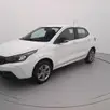 FIAT ARGO 1.0 FIREFLY FLEX DRIVE MANUAL FIAT ARGO 1.0 FIREFLY FLEX DRIVE MANUAL