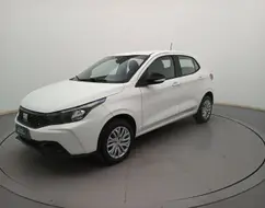 FIAT ARGO 1.0 FIREFLY FLEX DRIVE MANUAL FIAT ARGO 1.0 FIREFLY FLEX DRIVE MANUAL