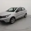 FIAT ARGO 1.0 FIREFLY FLEX DRIVE MANUAL FIAT ARGO 1.0 FIREFLY FLEX DRIVE MANUAL