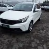 FIAT ARGO 1.0 FIREFLY FLEX DRIVE MANUAL FIAT ARGO 1.0 FIREFLY FLEX DRIVE MANUAL