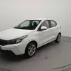 FIAT ARGO 1.0 FIREFLY FLEX DRIVE MANUAL FIAT ARGO 1.0 FIREFLY FLEX DRIVE MANUAL