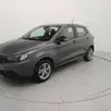 FIAT ARGO 1.0 FIREFLY FLEX DRIVE MANUAL FIAT ARGO 1.0 FIREFLY FLEX DRIVE MANUAL