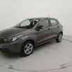 FIAT ARGO 1.0 FIREFLY FLEX DRIVE MANUAL FIAT ARGO 1.0 FIREFLY FLEX DRIVE MANUAL