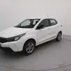 FIAT ARGO 1.0 FIREFLY FLEX DRIVE MANUAL FIAT ARGO 1.0 FIREFLY FLEX DRIVE MANUAL