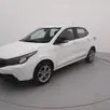 FIAT ARGO 1.0 FIREFLY FLEX DRIVE MANUAL FIAT ARGO 1.0 FIREFLY FLEX DRIVE MANUAL