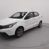 FIAT ARGO 1.0 FIREFLY FLEX DRIVE MANUAL FIAT ARGO 1.0 FIREFLY FLEX DRIVE MANUAL