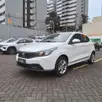 FIAT ARGO 1.0 FIREFLY FLEX DRIVE MANUAL FIAT ARGO 1.0 FIREFLY FLEX DRIVE MANUAL