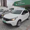 FIAT ARGO 1.0 FIREFLY FLEX DRIVE MANUAL FIAT ARGO 1.0 FIREFLY FLEX DRIVE MANUAL