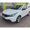 FIAT ARGO 1.0 FIREFLY FLEX DRIVE MANUAL FIAT ARGO 1.0 FIREFLY FLEX DRIVE MANUAL