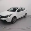 FIAT ARGO 1.0 FIREFLY FLEX DRIVE MANUAL FIAT ARGO 1.0 FIREFLY FLEX DRIVE MANUAL