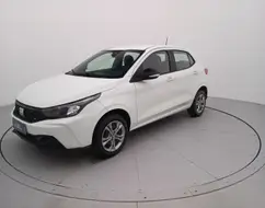 FIAT ARGO 1.0 FIREFLY FLEX DRIVE MANUAL FIAT ARGO 1.0 FIREFLY FLEX DRIVE MANUAL