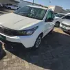 FIAT ARGO 1.0 FIREFLY FLEX DRIVE MANUAL FIAT ARGO 1.0 FIREFLY FLEX DRIVE MANUAL