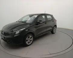 FIAT ARGO 1.0 FIREFLY FLEX DRIVE MANUAL FIAT ARGO 1.0 FIREFLY FLEX DRIVE MANUAL