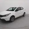 FIAT ARGO 1.0 FIREFLY FLEX DRIVE MANUAL FIAT ARGO 1.0 FIREFLY FLEX DRIVE MANUAL