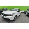 FIAT ARGO 1.0 FIREFLY FLEX DRIVE MANUAL FIAT ARGO 1.0 FIREFLY FLEX DRIVE MANUAL