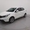 FIAT ARGO 1.0 FIREFLY FLEX DRIVE MANUAL FIAT ARGO 1.0 FIREFLY FLEX DRIVE MANUAL
