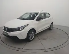 FIAT ARGO 1.0 FIREFLY FLEX DRIVE MANUAL FIAT ARGO 1.0 FIREFLY FLEX DRIVE MANUAL