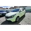 FIAT ARGO 1.0 FIREFLY FLEX DRIVE MANUAL FIAT ARGO 1.0 FIREFLY FLEX DRIVE MANUAL