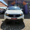 FIAT ARGO 1.0 FIREFLY FLEX DRIVE MANUAL FIAT ARGO 1.0 FIREFLY FLEX DRIVE MANUAL